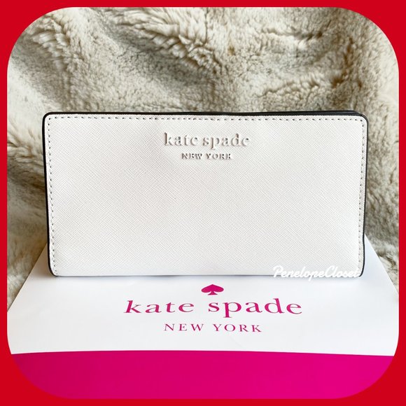 small nike back pack